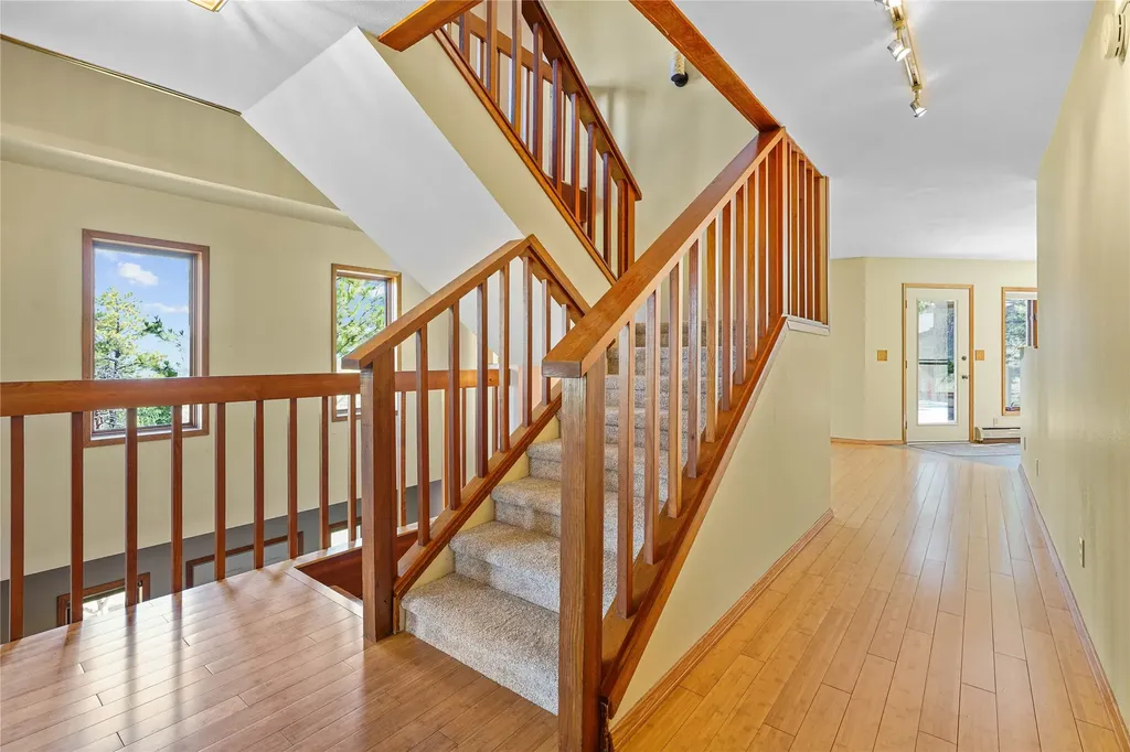 1 Columbine Drive Helena MT 59601