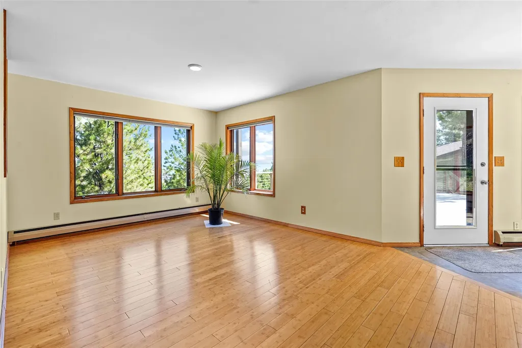 1 Columbine Drive Helena MT 59601