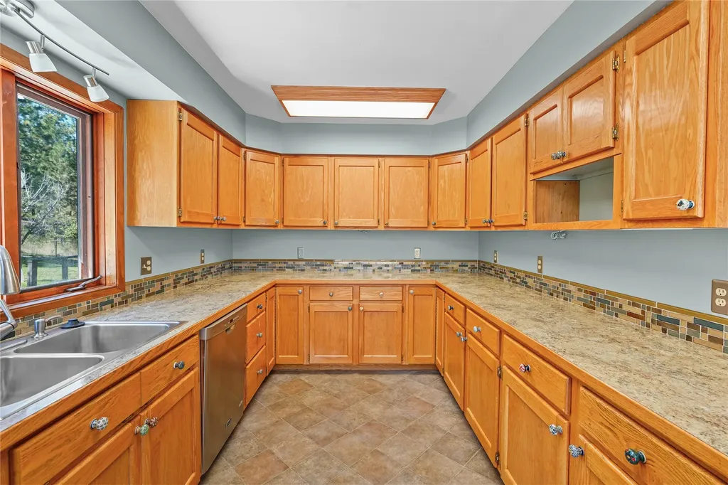 1 Columbine Drive Helena MT 59601