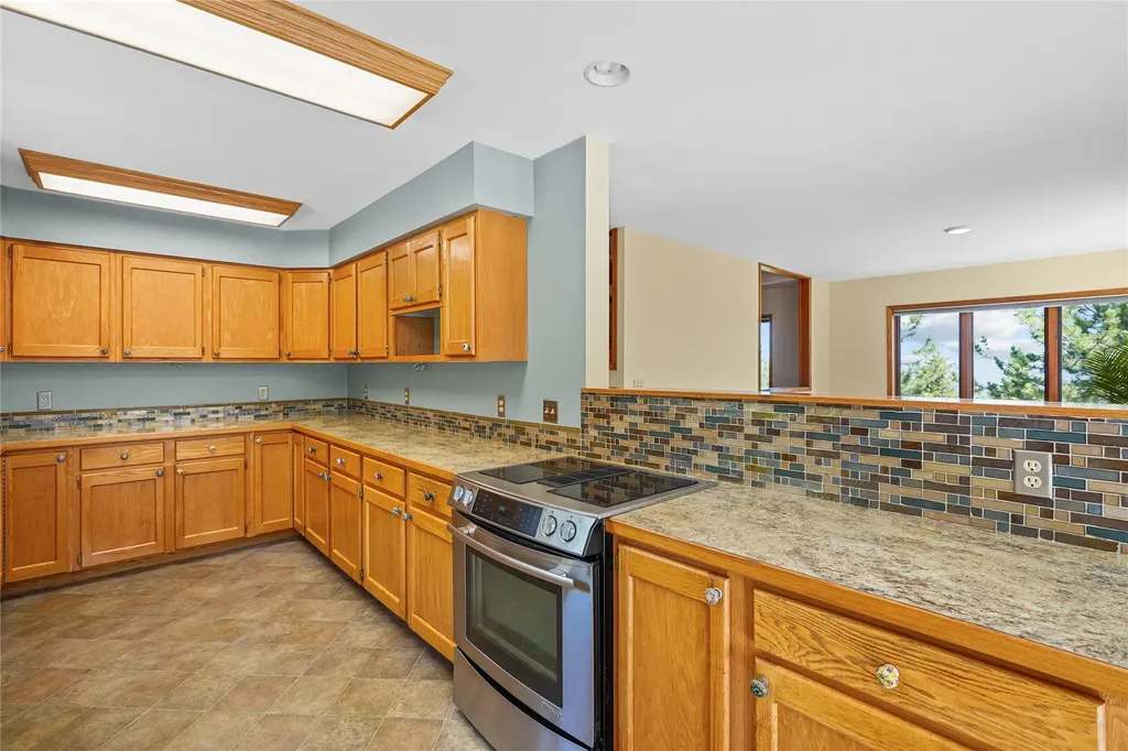 1 Columbine Drive Helena MT 59601