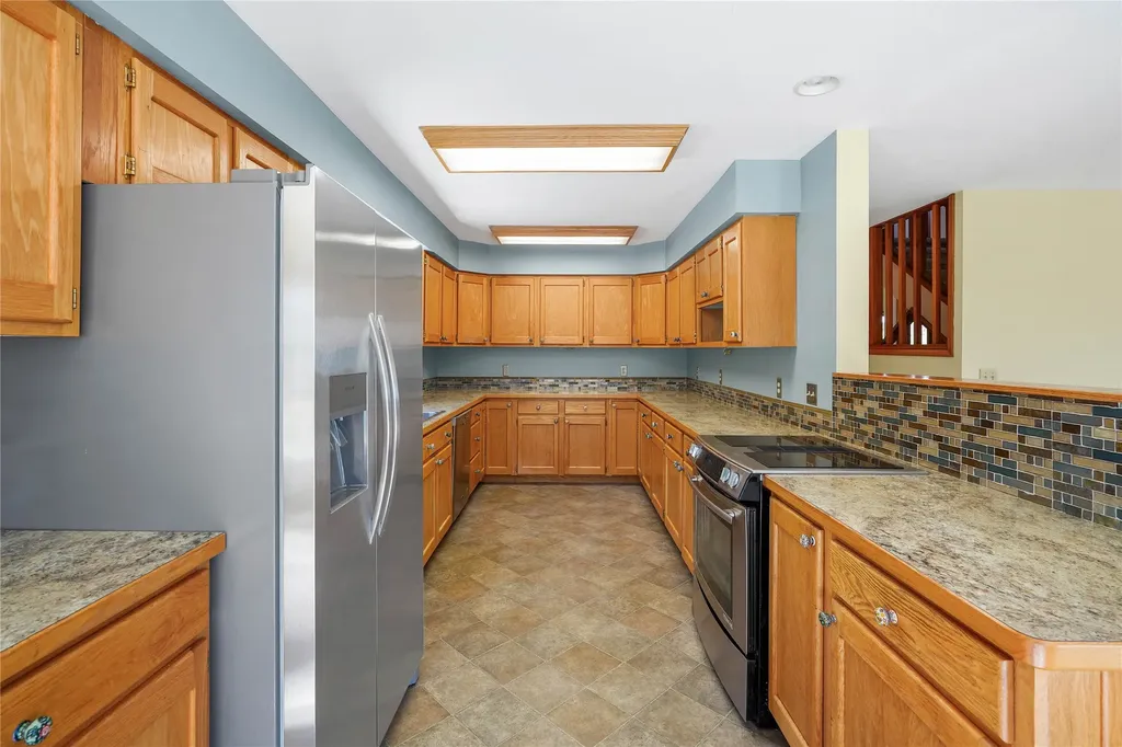 1 Columbine Drive Helena MT 59601
