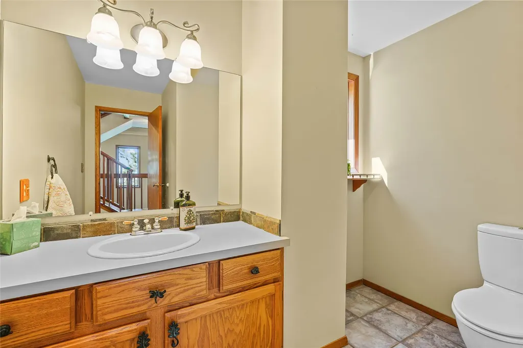 1 Columbine Drive Helena MT 59601