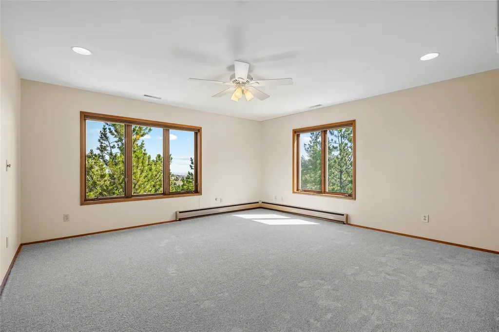 1 Columbine Drive Helena MT 59601