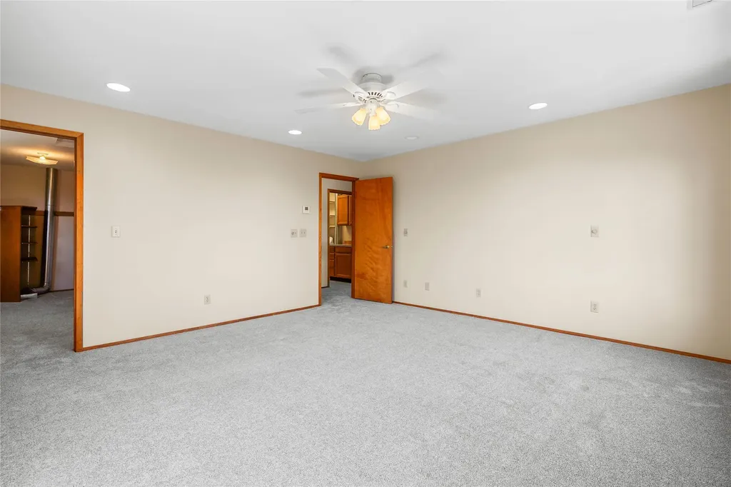 1 Columbine Drive Helena MT 59601