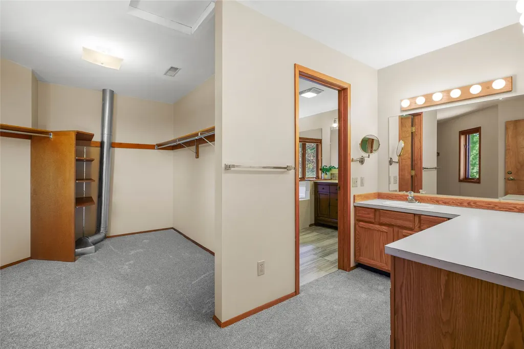 1 Columbine Drive Helena MT 59601