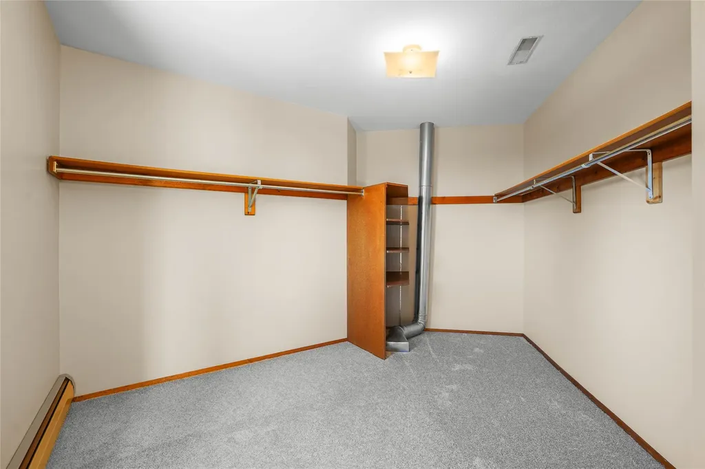 1 Columbine Drive Helena MT 59601