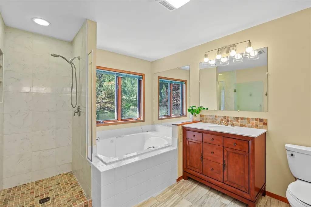 1 Columbine Drive Helena MT 59601