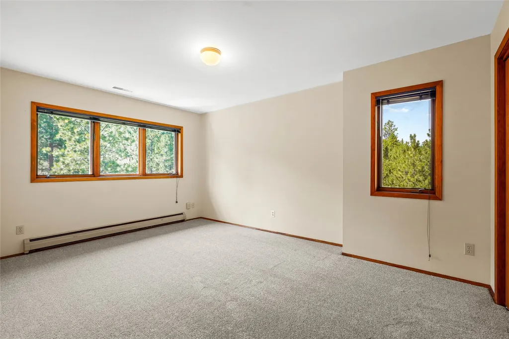 1 Columbine Drive Helena MT 59601