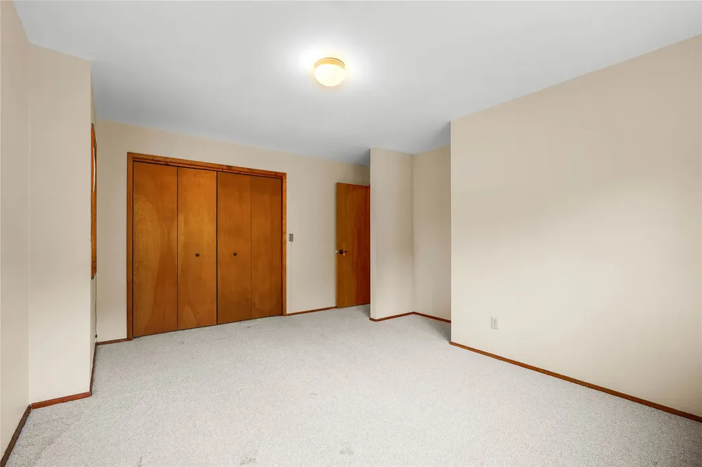 1 Columbine Drive Helena MT 59601