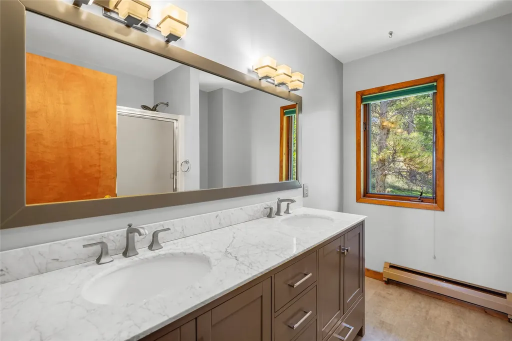 1 Columbine Drive Helena MT 59601