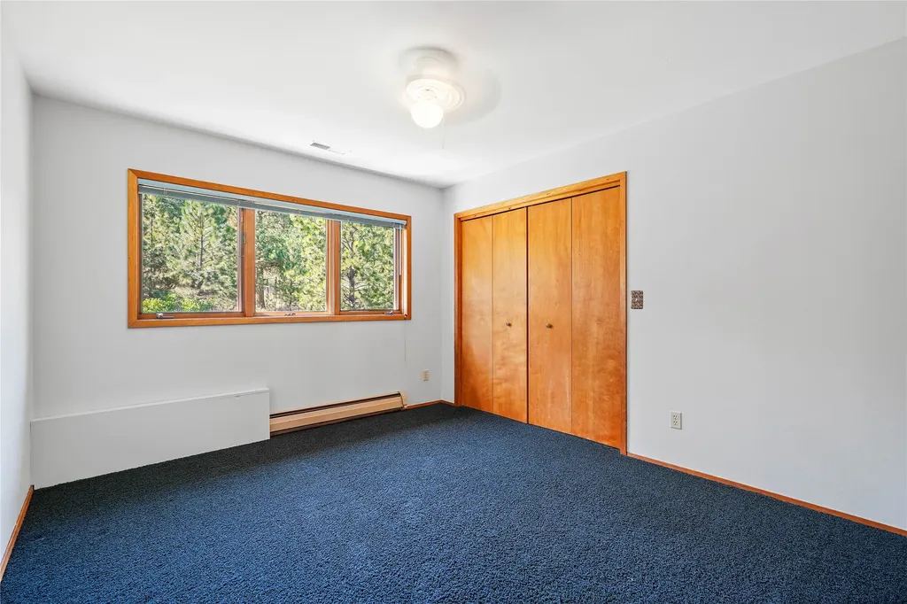 1 Columbine Drive Helena MT 59601