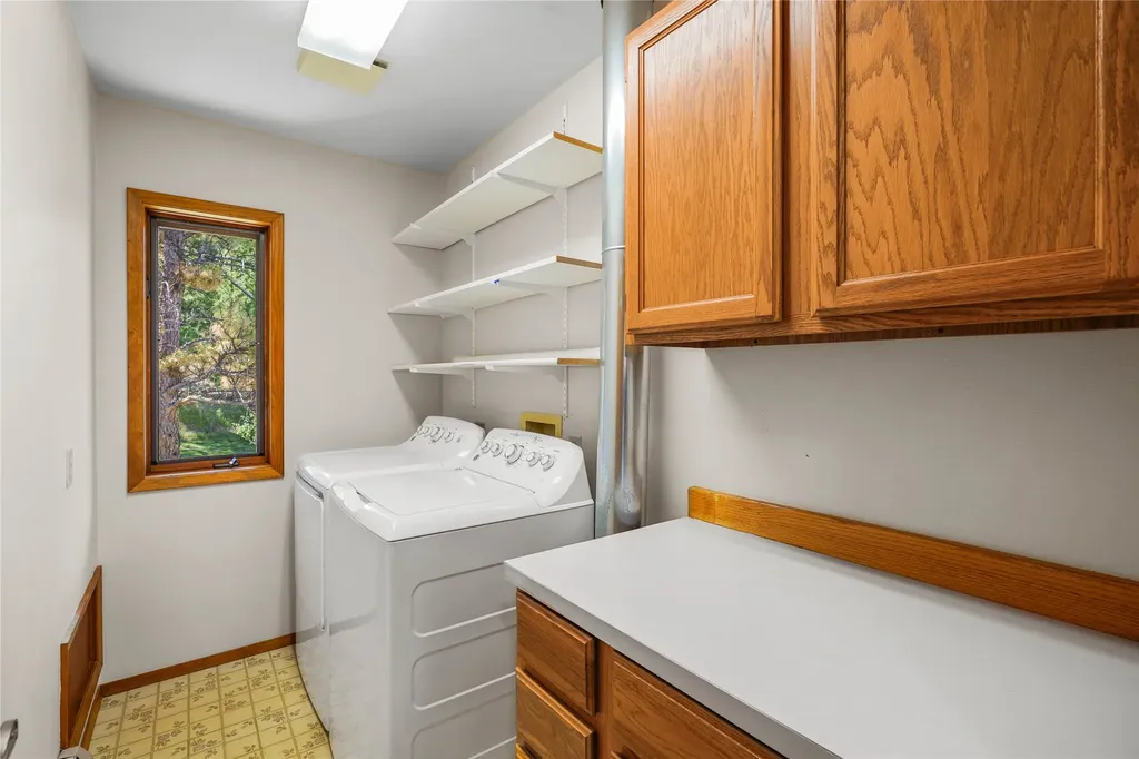 1 Columbine Drive Helena MT 59601