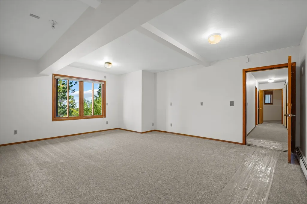 1 Columbine Drive Helena MT 59601
