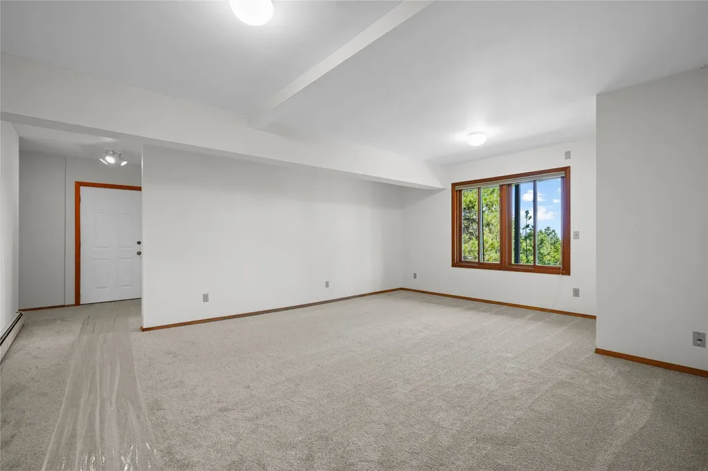 1 Columbine Drive Helena MT 59601