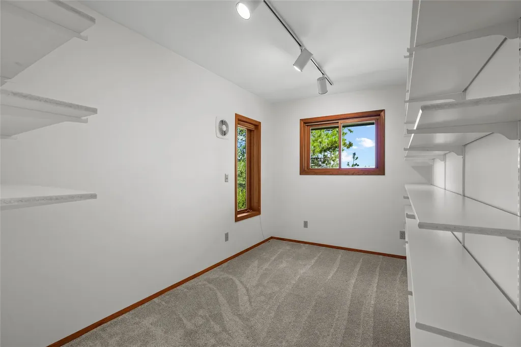 1 Columbine Drive Helena MT 59601
