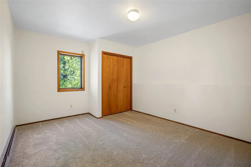 1 Columbine Drive Helena MT 59601