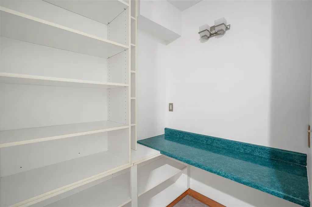 1 Columbine Drive Helena MT 59601