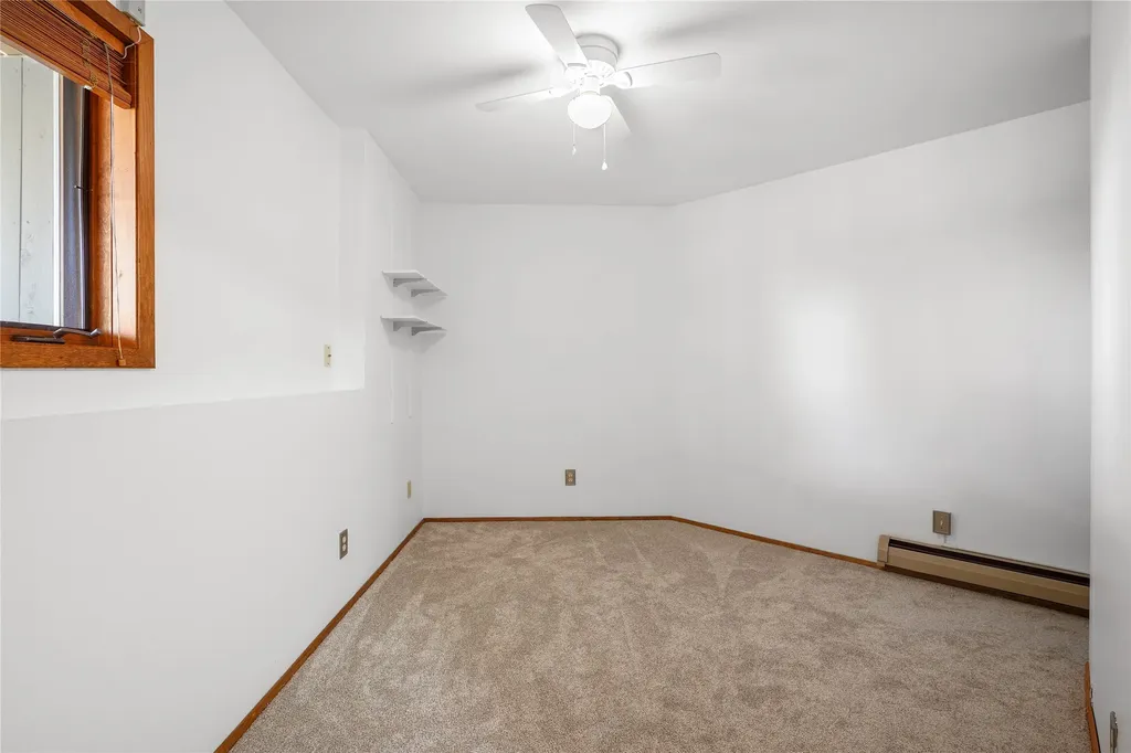 1 Columbine Drive Helena MT 59601