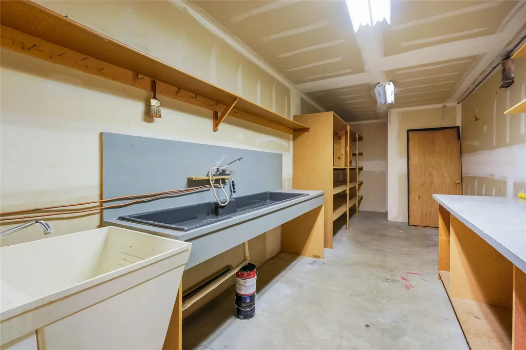 1 Columbine Drive Helena MT 59601