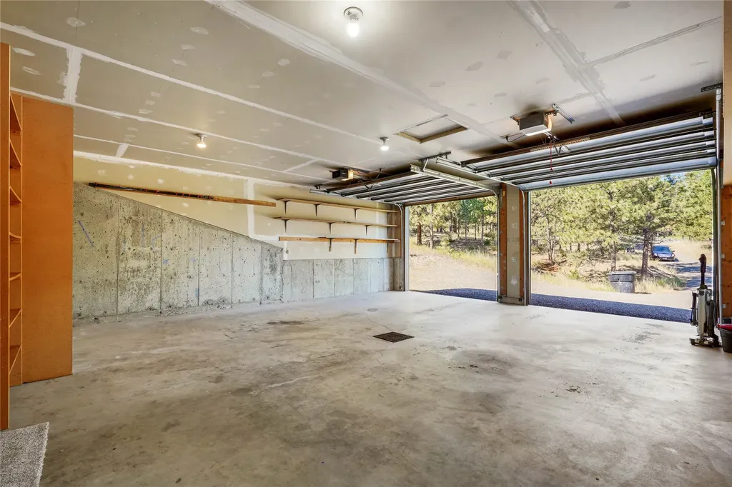 1 Columbine Drive Helena MT 59601