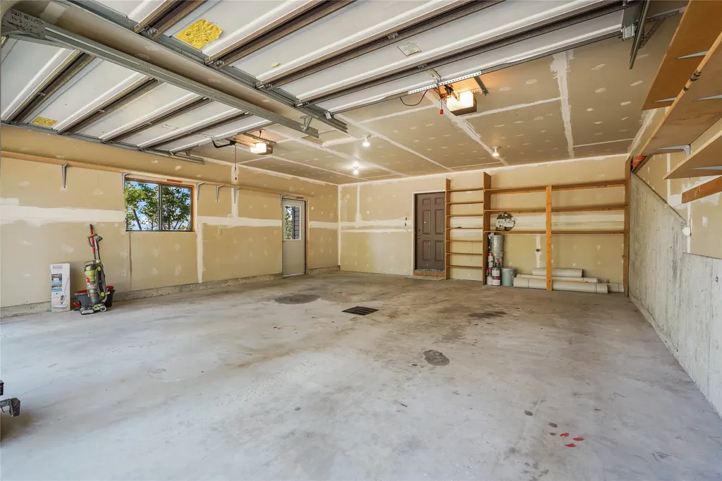 1 Columbine Drive Helena MT 59601
