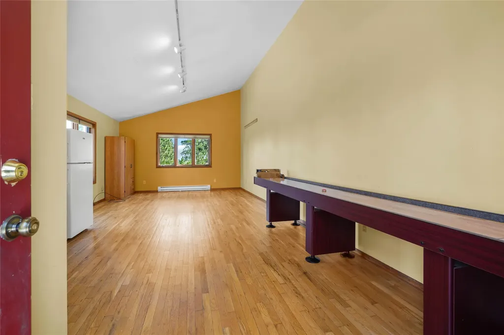 1 Columbine Drive Helena MT 59601