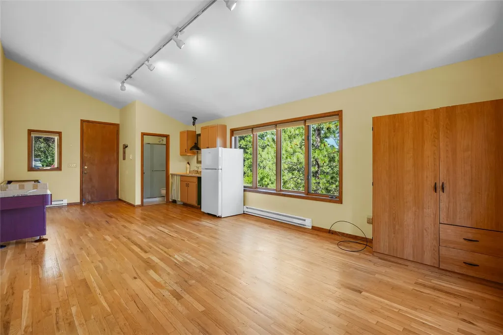 1 Columbine Drive Helena MT 59601