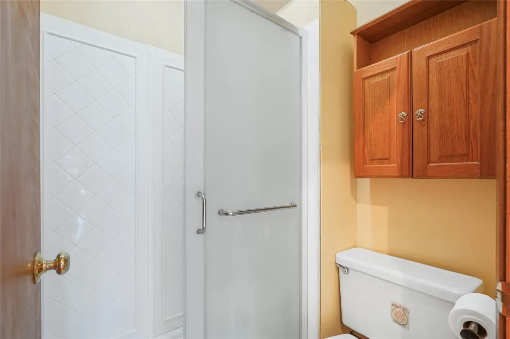 1 Columbine Drive Helena MT 59601