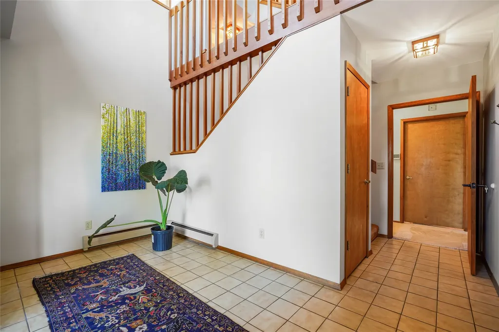 1 Columbine Drive Helena MT 59601