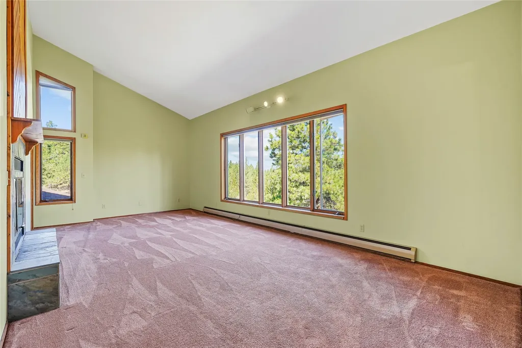 1 Columbine Drive Helena MT 59601