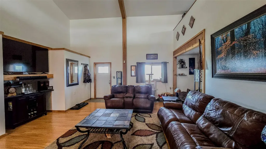 17621 Bootlegger Trail Great Falls MT 59404