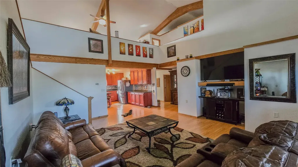 17621 Bootlegger Trail Great Falls MT 59404