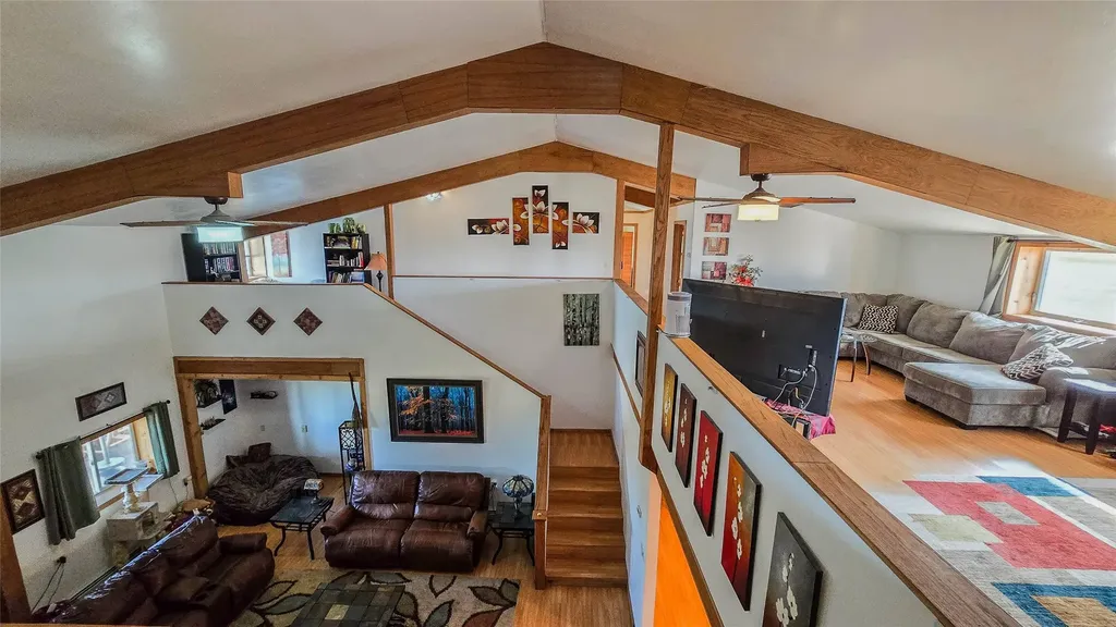 17621 Bootlegger Trail Great Falls MT 59404