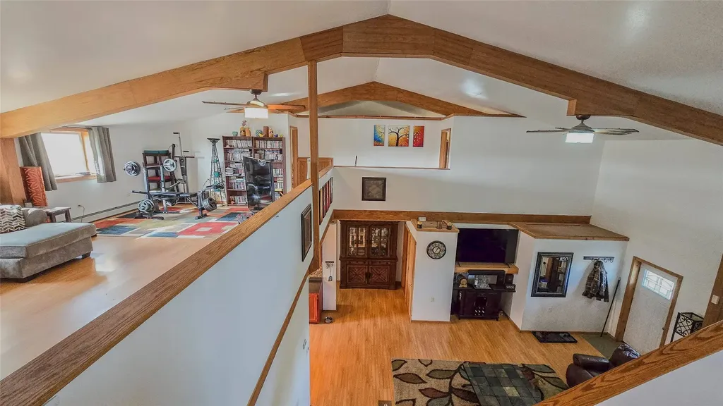 17621 Bootlegger Trail Great Falls MT 59404