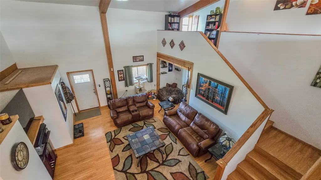 17621 Bootlegger Trail Great Falls MT 59404