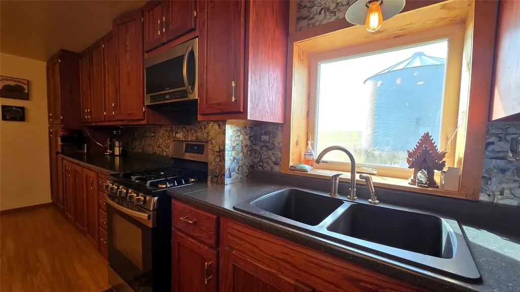 17621 Bootlegger Trail Great Falls MT 59404
