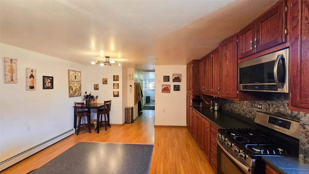 17621 Bootlegger Trail Great Falls MT 59404