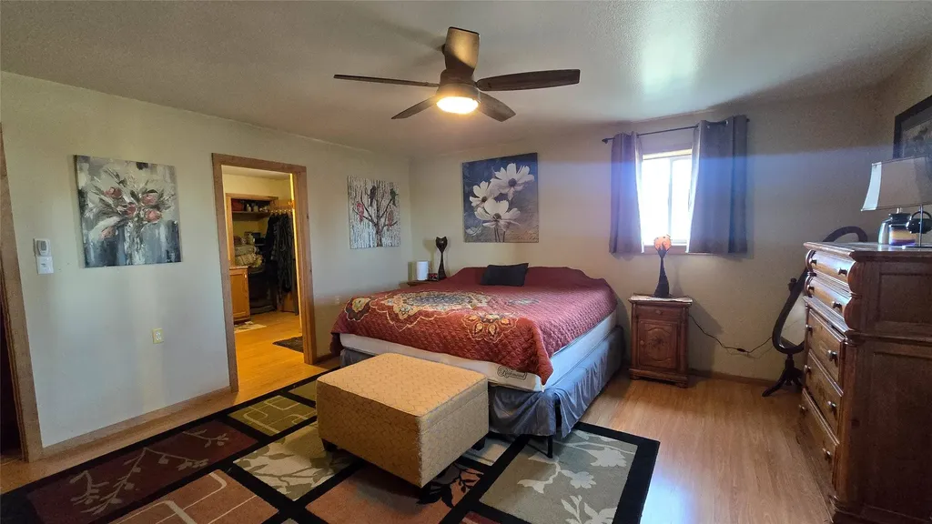 17621 Bootlegger Trail Great Falls MT 59404