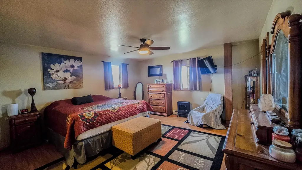17621 Bootlegger Trail Great Falls MT 59404