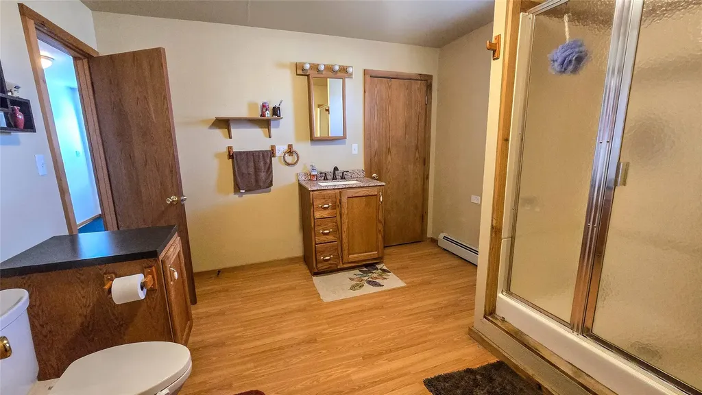 17621 Bootlegger Trail Great Falls MT 59404