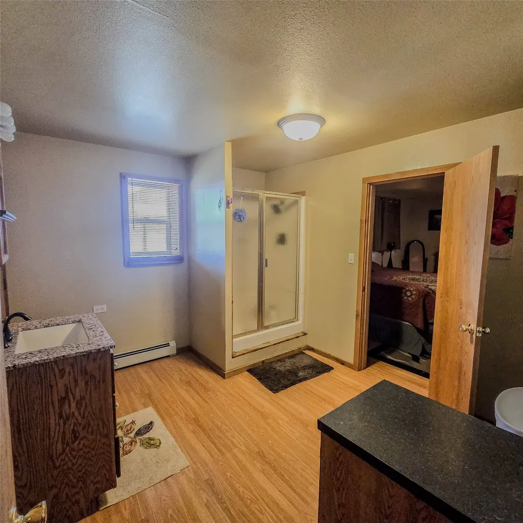 17621 Bootlegger Trail Great Falls MT 59404