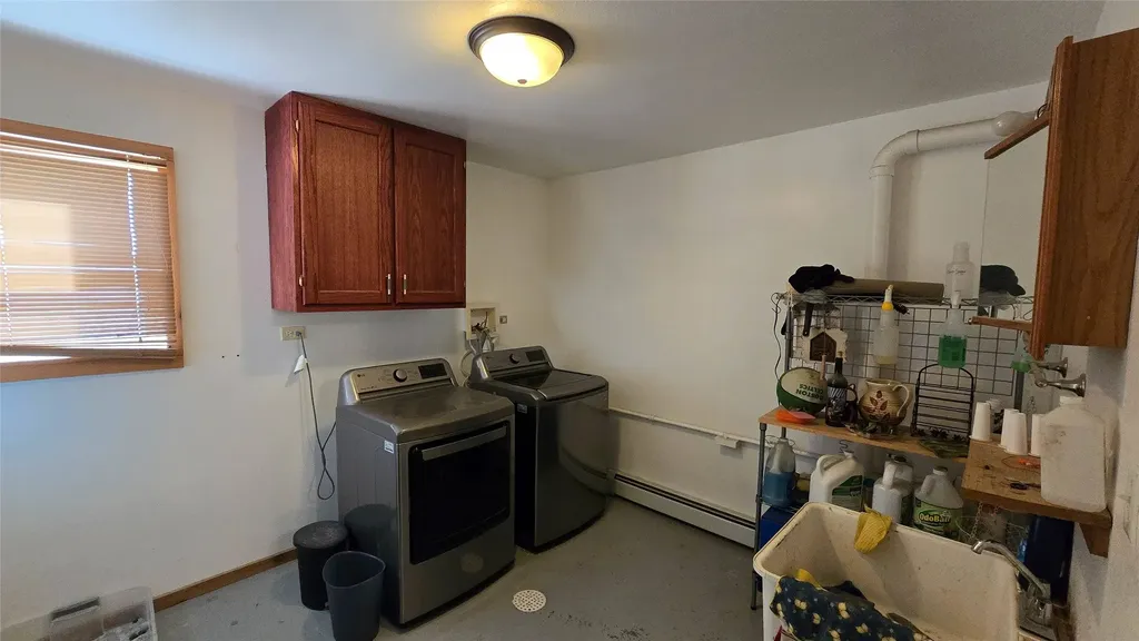 17621 Bootlegger Trail Great Falls MT 59404