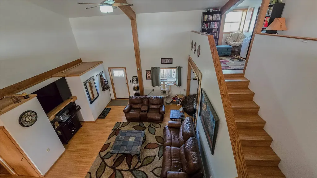 17621 Bootlegger Trail Great Falls MT 59404
