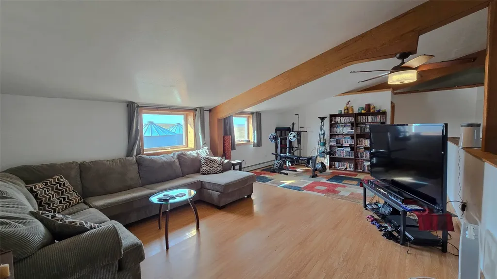 17621 Bootlegger Trail Great Falls MT 59404
