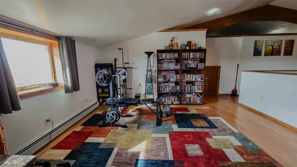 17621 Bootlegger Trail Great Falls MT 59404