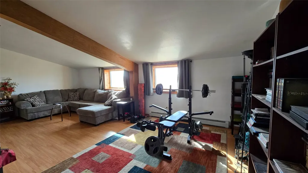 17621 Bootlegger Trail Great Falls MT 59404