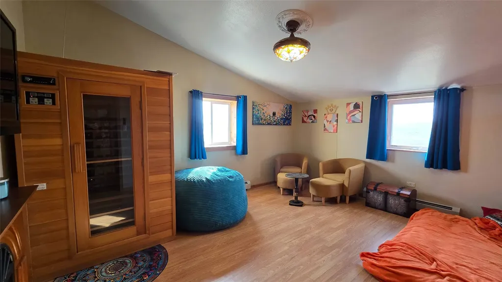 17621 Bootlegger Trail Great Falls MT 59404