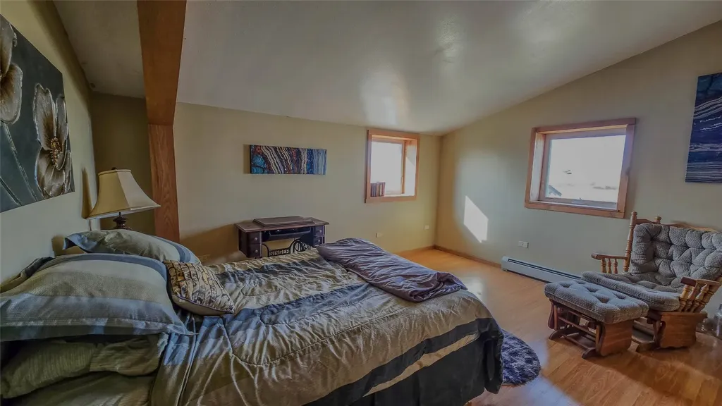 17621 Bootlegger Trail Great Falls MT 59404