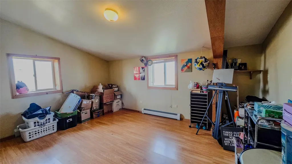 17621 Bootlegger Trail Great Falls MT 59404