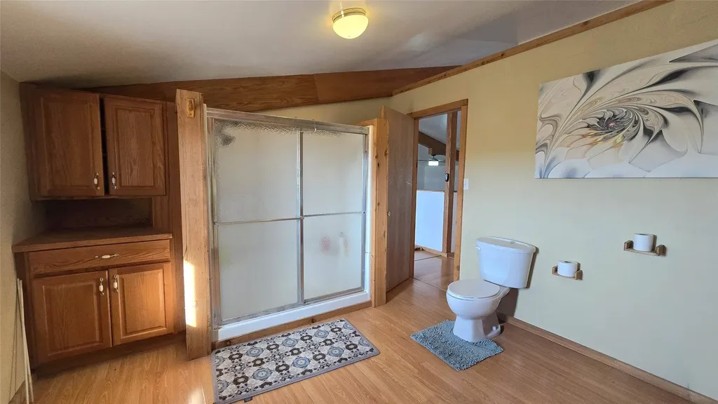 17621 Bootlegger Trail Great Falls MT 59404
